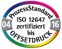 ISO 12647