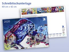 Kalender-2020_einzeln_2