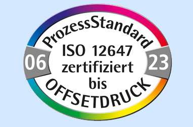 Qualitätsmanagement