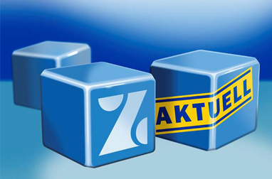 Aktuell