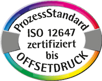 PSO2018