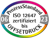 PSO2018
